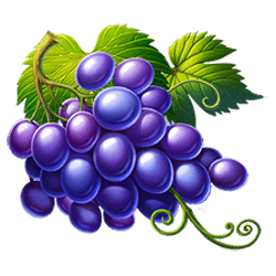 Icon 8 Coin of the Nile