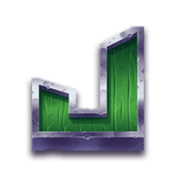 Icon 8 Andvari: The Magic Ring