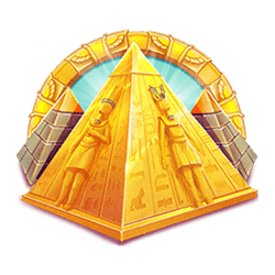 Icon 1 Ancient Script