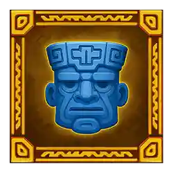 Icon 3 Heart of Tiki