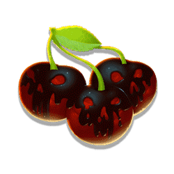 Icon 6 The Dark Joker Rizes