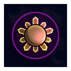 Icon 8 Apollo’s Rings