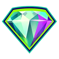 Icon 1 Twin Spin™ XXXtreme