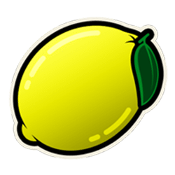 Icon 7 5 Flaring Fruits