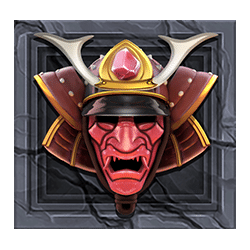 Icon 7 Warlords: Crystals of Power