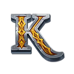 Icon 6 Dragons of Arcane Wild