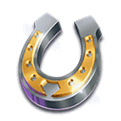 Icon 4 Stepping Diamonds