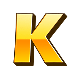 Icon 6 Boat Bonanza Colossal Catch