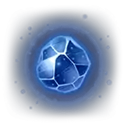 Icon 6 Fate’s Fury