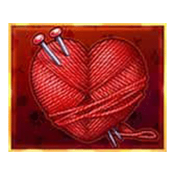 Icon 6 Here Kitty Kitty