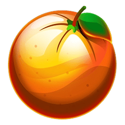 Icon 6 Sizzling Bells™