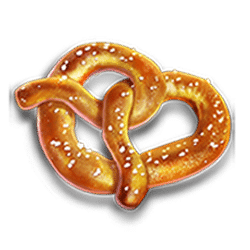 Icon 6 Greta Goes Wild