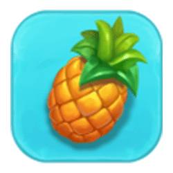 Icon 6 Sharky Frenzy