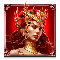 Icon 1 River of Styx