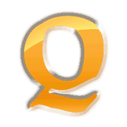 Icon 7 9 Pots of Gold Megaways