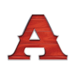 Icon 8 Wanted Outlaws Nobleways