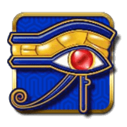 Icon 9 Cleopatra Plus