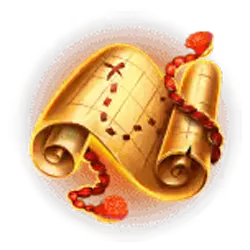 Icon 1 Max Spinwell Temple Explorer