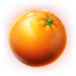 Icon 10 Blazing Crown