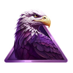 Icon 4 Buffalo’s Wealth Fortune