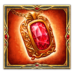 Icon 2 Clash of Camelot