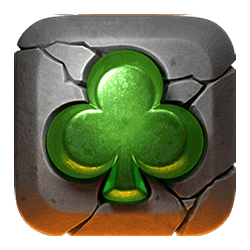 Icon 11 Dragonblox Gigablox