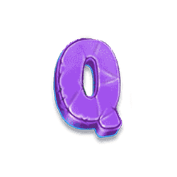 Icon 11 Knockout Party