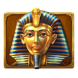 Icon 1 Code of Cairo