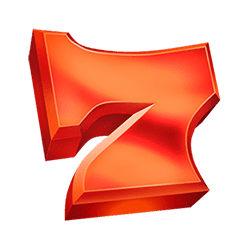 Icon 2 It’s Shark Time