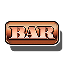 Icon 3 Cash Or Nothing