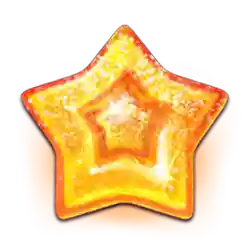 Icon 2 Candy Links Bonanza 3