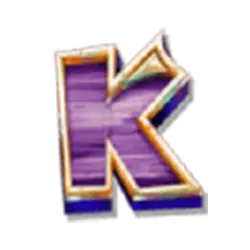 Icon 6 Marlin Masters The Big Haul