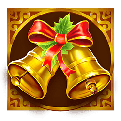 Icon 3 Santa’s Wild Reels