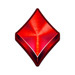 Icon 9 Diamond Explosion Christmas Tango