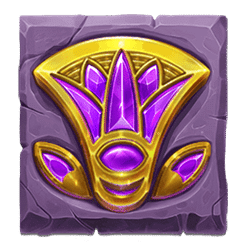 Icon 7 Heart of Cleopatra