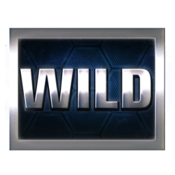 Wild Symbol of Bicicleta Slot