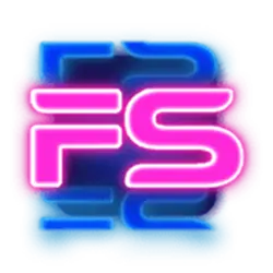 Scatter of Mirage City Slot