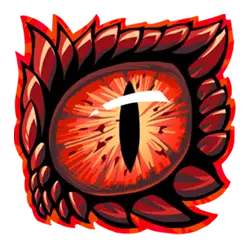 Scatter of Ra’s Reckoning Slot