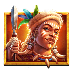 Icon 1 Gems of Serengeti