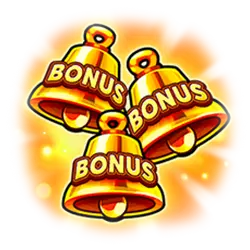 Scatter of The Golden Pot & Pints Slot