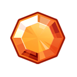 Icon 5 Dazzle Me Megaways