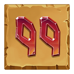 Icon 8 Mummy’s Gold