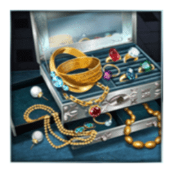 Icon 5 Cops ‘n’ Robbers