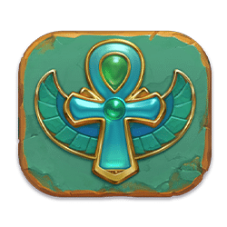 Icon 5 Rise of Egypt