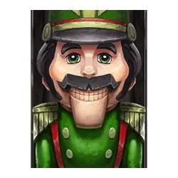 Icon 3 Big Stack Nutcrack