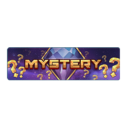 Icon 14 Extreme Megaways