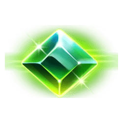 Icon 6 Immortal Ways Diamond