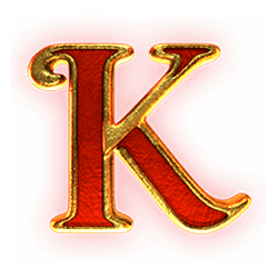 Icon 8 Santa’s Gift