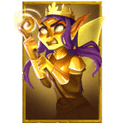 Icon 2 Pixies Vs Pirates