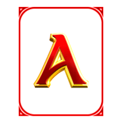 Icon 5 Dublin Up Doublemax